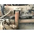 Previous Part Detail 1